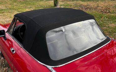 Alfa-Romeo-Spider-1988-Convertible-12