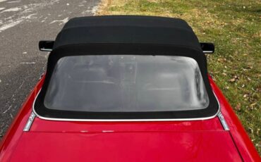 Alfa-Romeo-Spider-1988-Convertible-13