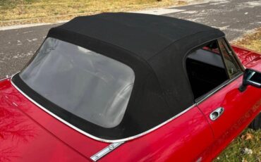 Alfa-Romeo-Spider-1988-Convertible-14