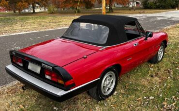 Alfa-Romeo-Spider-1988-Convertible-15
