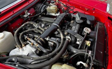 Alfa-Romeo-Spider-1988-Convertible-17