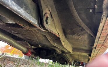 Alfa-Romeo-Spider-1988-Convertible-18