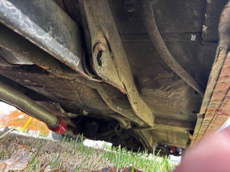 Alfa-Romeo-Spider-1988-Convertible-18