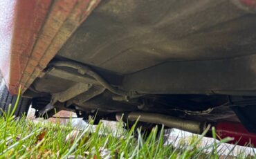 Alfa-Romeo-Spider-1988-Convertible-19