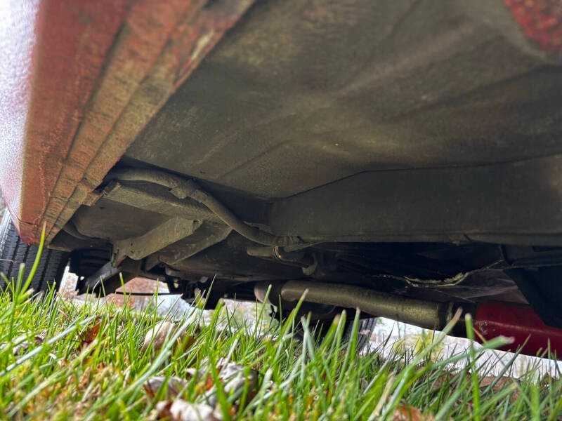 Alfa-Romeo-Spider-1988-Convertible-19