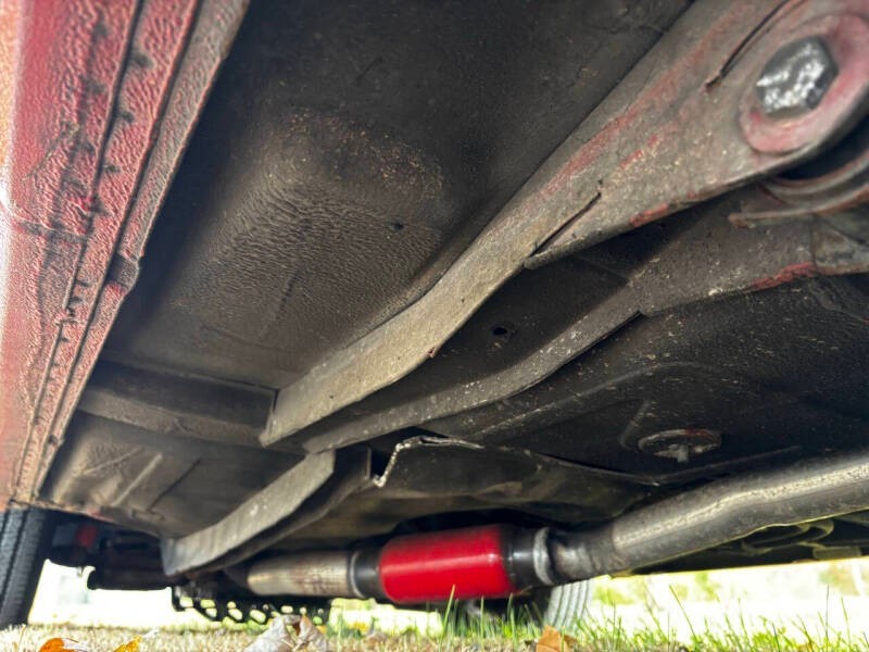 Alfa-Romeo-Spider-1988-Convertible-20