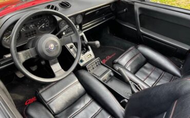 Alfa-Romeo-Spider-1988-Convertible-21