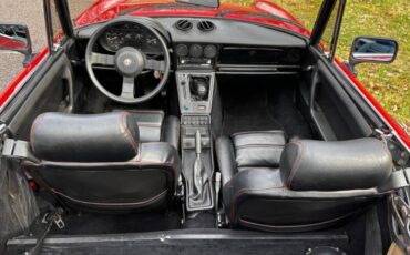 Alfa-Romeo-Spider-1988-Convertible-22