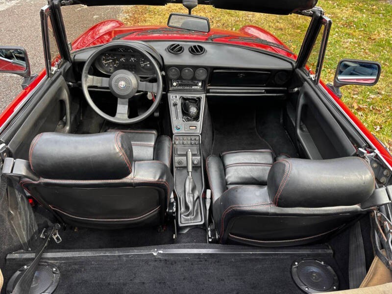 Alfa-Romeo-Spider-1988-Convertible-22