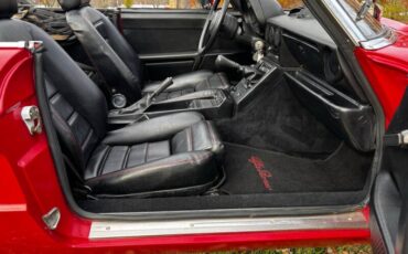 Alfa-Romeo-Spider-1988-Convertible-25