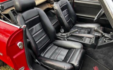 Alfa-Romeo-Spider-1988-Convertible-26