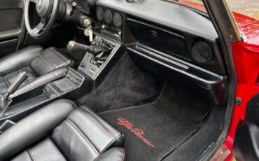 Alfa-Romeo-Spider-1988-Convertible-27