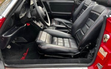 Alfa-Romeo-Spider-1988-Convertible-28