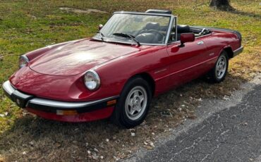 Alfa-Romeo-Spider-1988-Convertible-3
