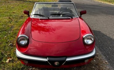 Alfa-Romeo-Spider-1988-Convertible-4