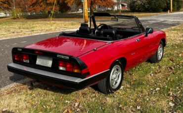 Alfa-Romeo-Spider-1988-Convertible-5