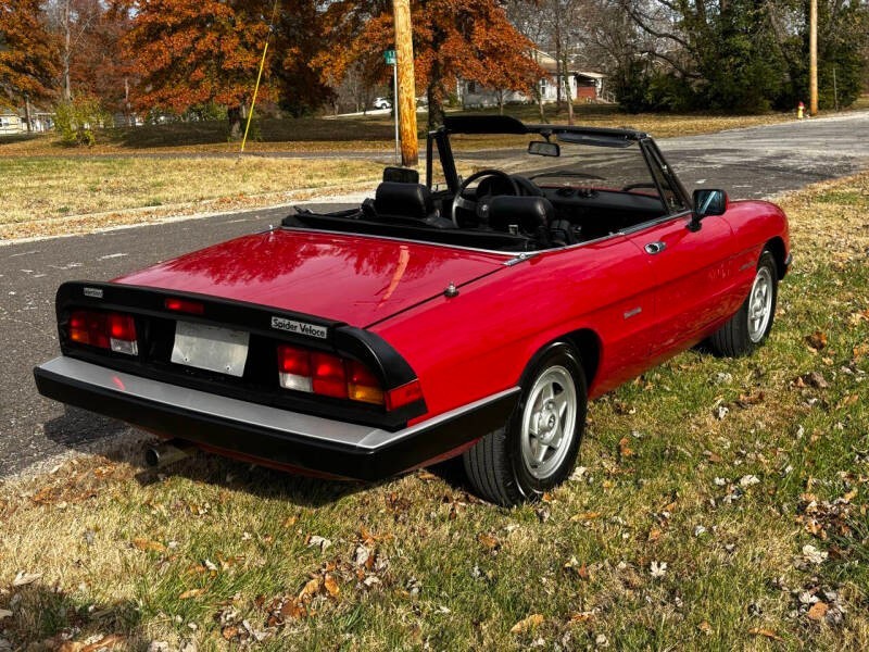 Alfa-Romeo-Spider-1988-Convertible-5