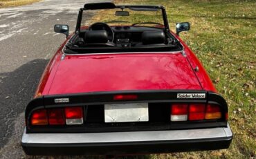 Alfa-Romeo-Spider-1988-Convertible-6