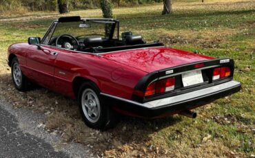 Alfa-Romeo-Spider-1988-Convertible-7