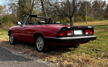 Alfa-Romeo-Spider-1988-Convertible-8
