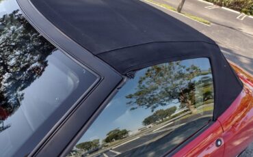 Alfa-Romeo-Spider-1996-Convertible-10