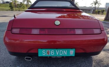 Alfa-Romeo-Spider-1996-Convertible-3