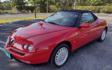 Alfa-Romeo-Spider-1996-Convertible