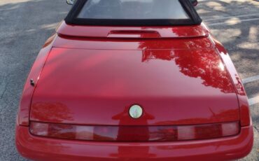 Alfa-Romeo-Spider-1996-Convertible-4