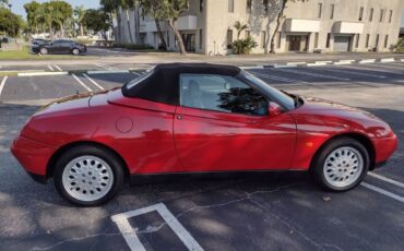 Alfa-Romeo-Spider-1996-Convertible-6