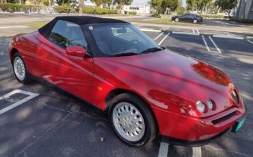 Alfa-Romeo-Spider-1996-Convertible-7