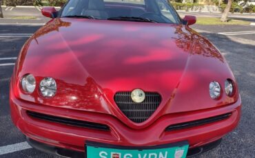 Alfa-Romeo-Spider-1996-Convertible-8