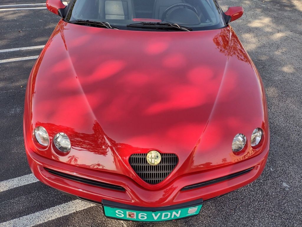 Alfa-Romeo-Spider-1996-Convertible-9