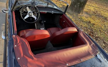 Alfa-romeo-2000-1960-Blue-Red-1