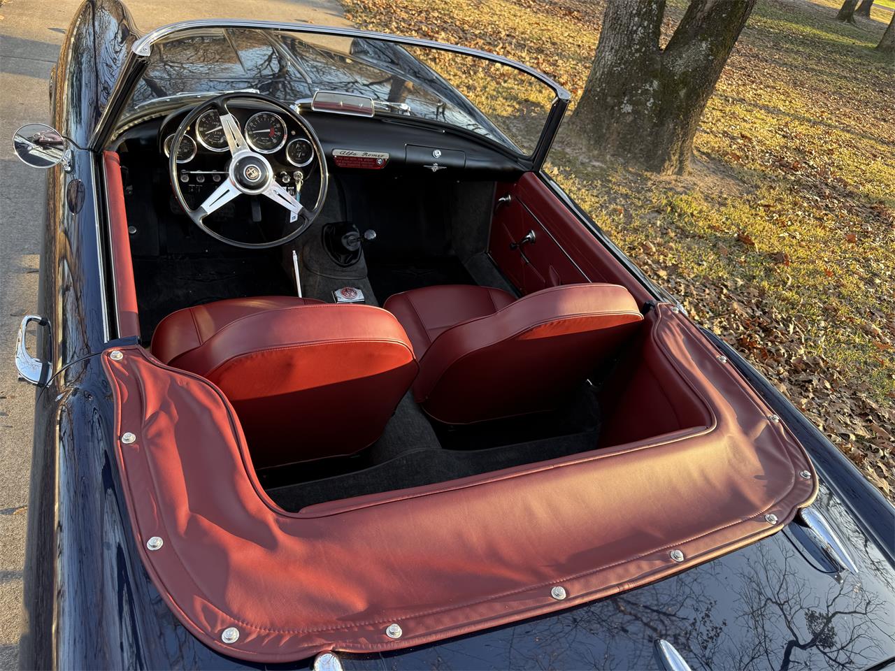 Alfa-romeo-2000-1960-Blue-Red-1