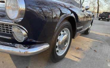 Alfa-romeo-2000-1960-Blue-Red-10