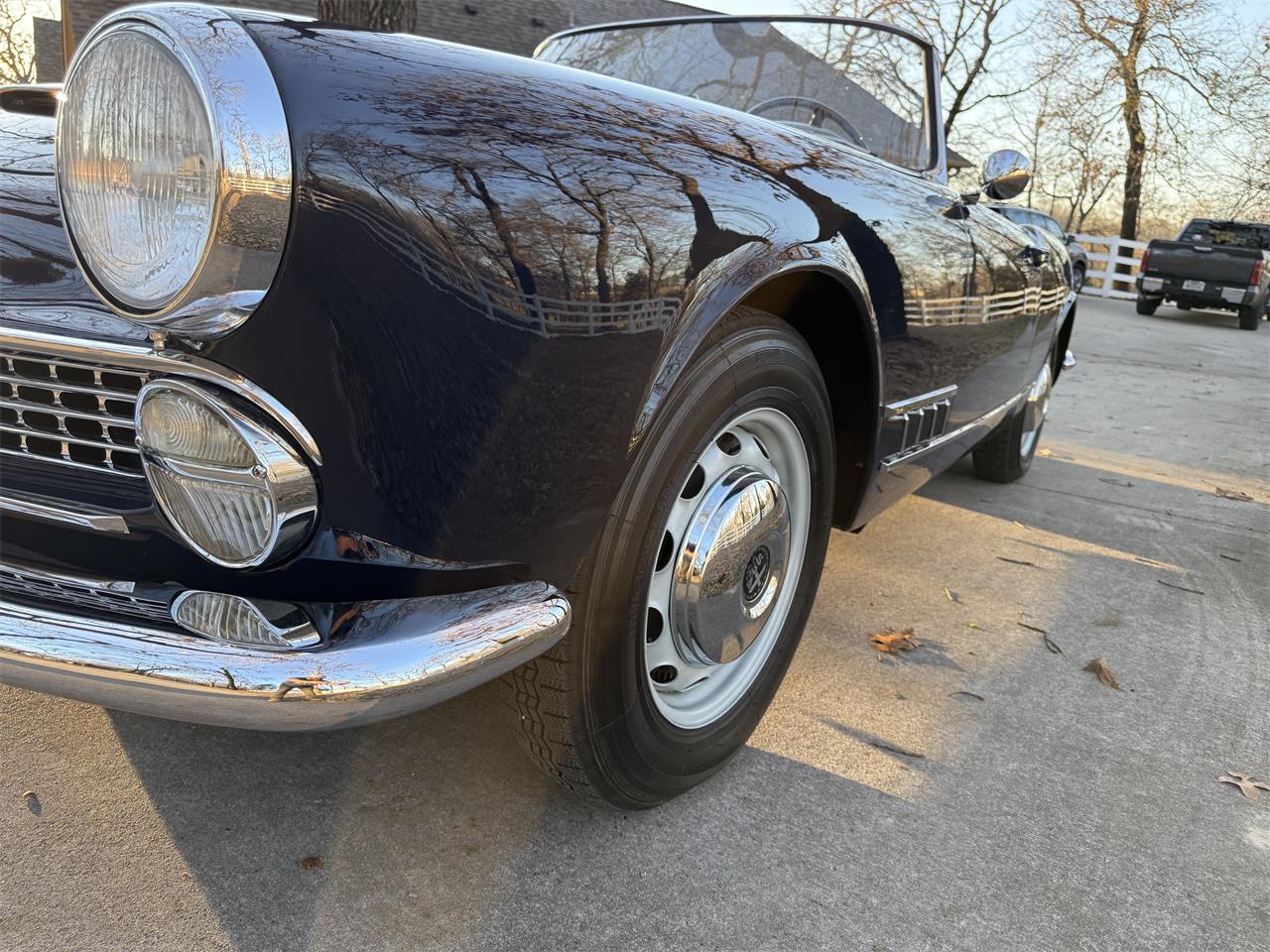 Alfa-romeo-2000-1960-Blue-Red-10