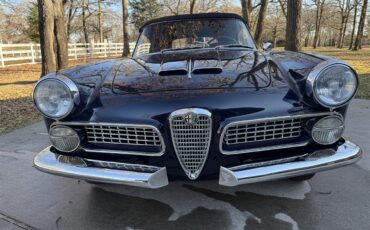 Alfa-romeo-2000-1960-Blue-Red-11