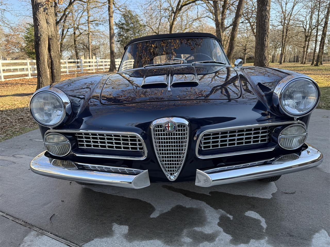 Alfa-romeo-2000-1960-Blue-Red-11