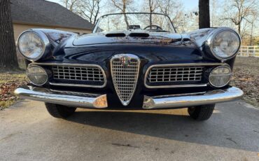 Alfa-romeo-2000-1960-Blue-Red-12