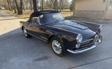 Alfa-romeo-2000-1960-Blue-Red-13