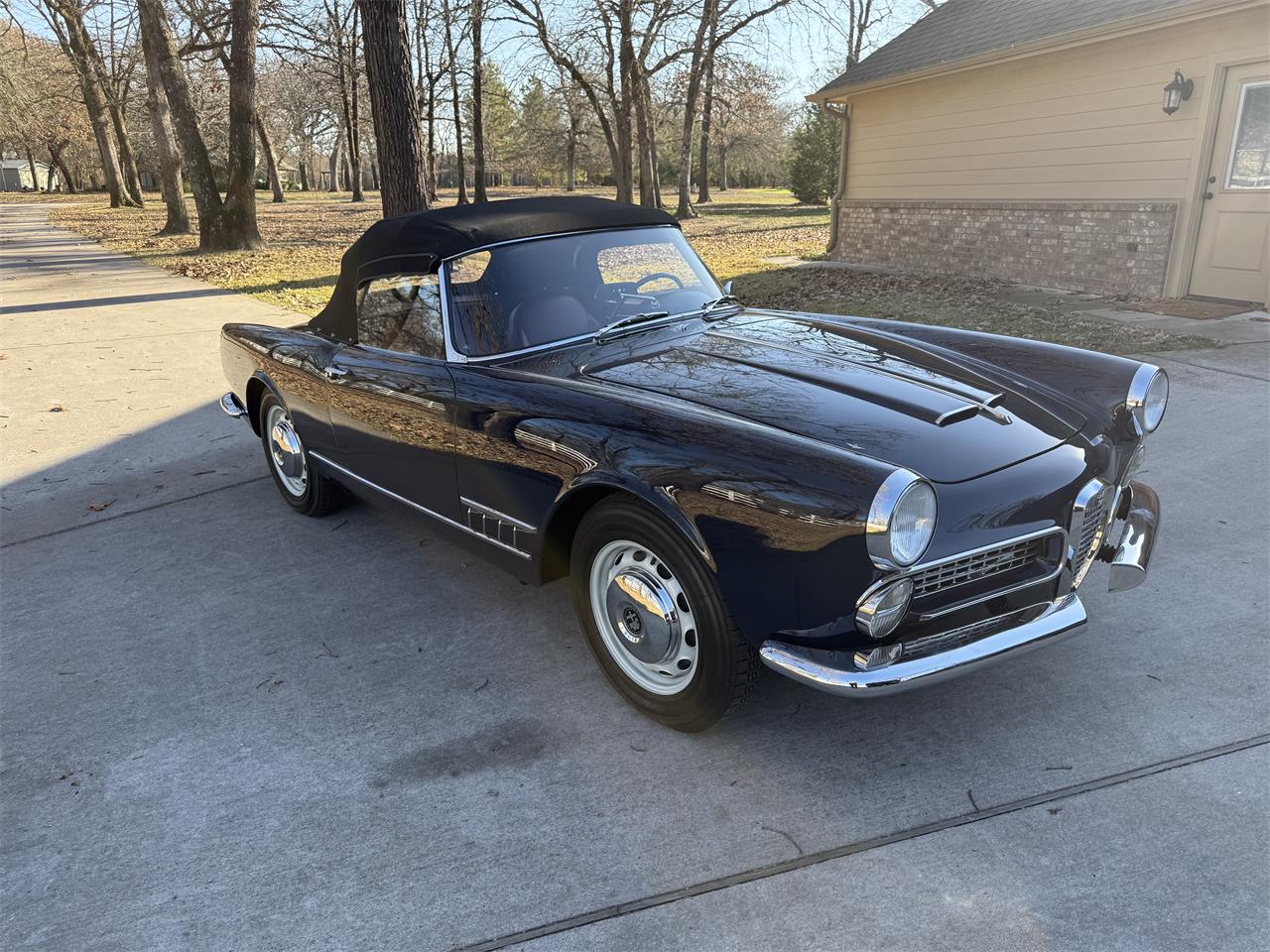 Alfa-romeo-2000-1960-Blue-Red-13