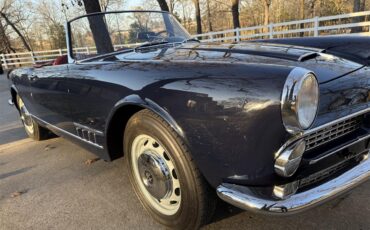 Alfa-romeo-2000-1960-Blue-Red-14