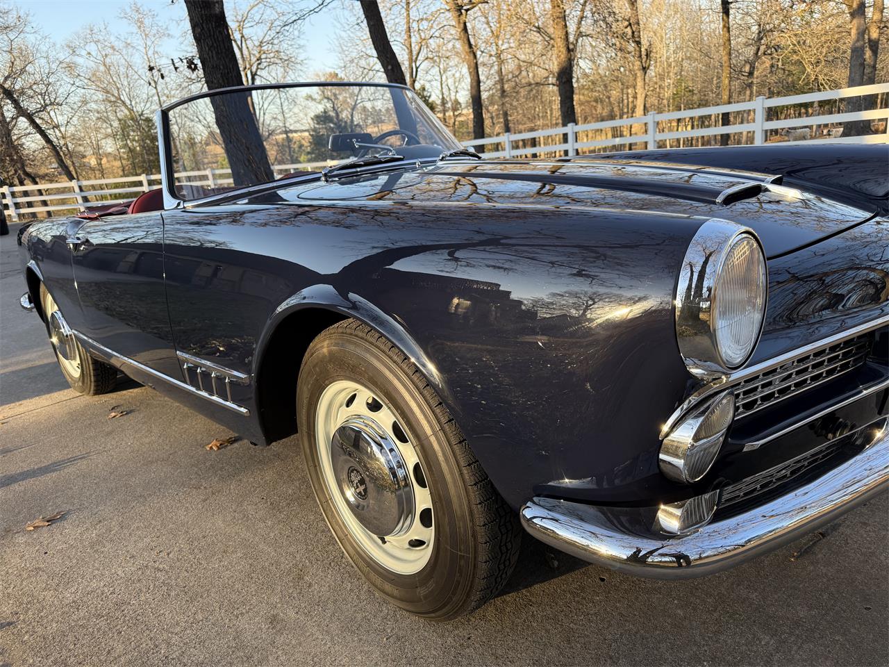 Alfa-romeo-2000-1960-Blue-Red-14