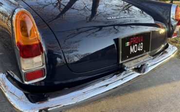 Alfa-romeo-2000-1960-Blue-Red-15