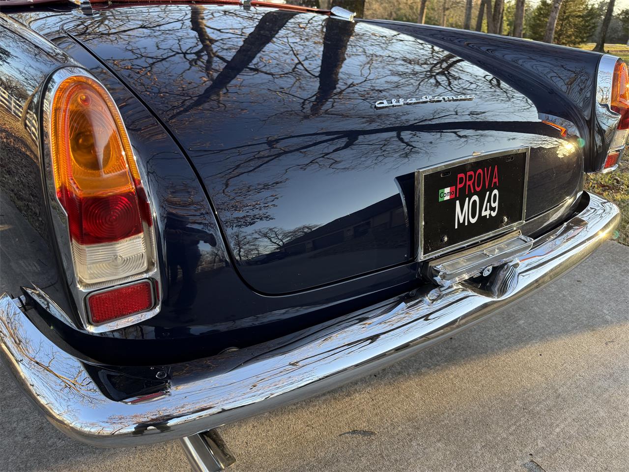 Alfa-romeo-2000-1960-Blue-Red-15