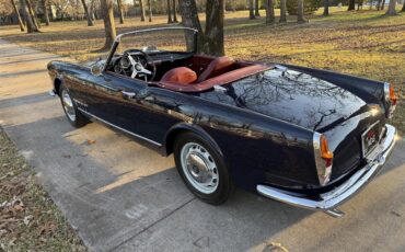 Alfa-romeo-2000-1960-Blue-Red-16