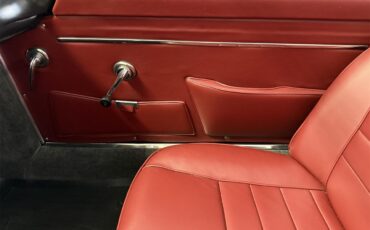 Alfa-romeo-2000-1960-Blue-Red-17