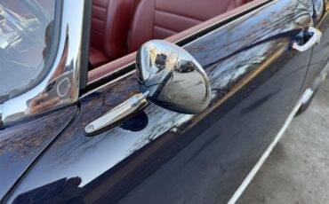 Alfa-romeo-2000-1960-Blue-Red-18