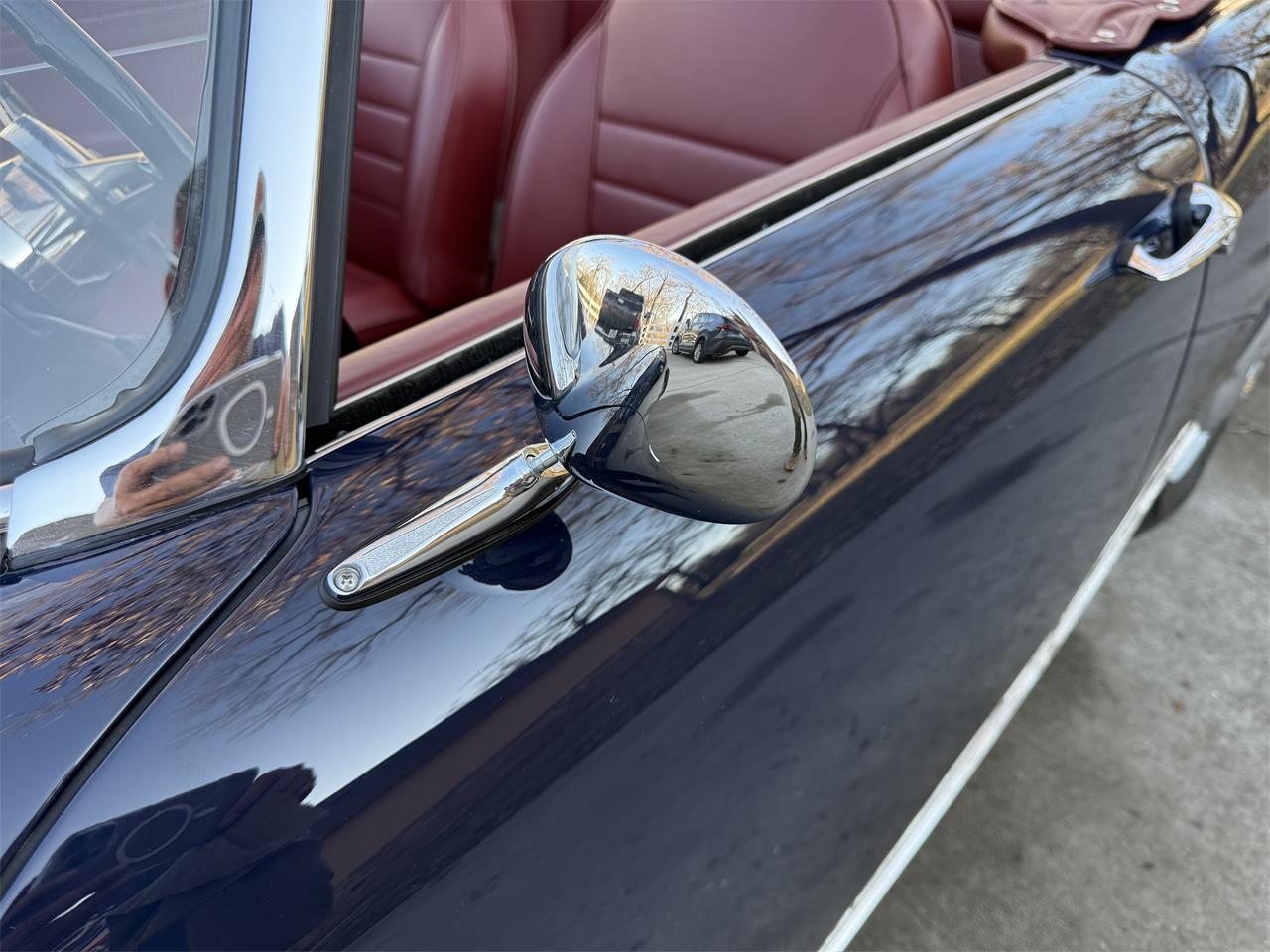 Alfa-romeo-2000-1960-Blue-Red-18