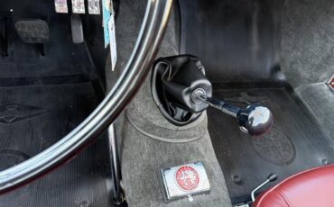 Alfa-romeo-2000-1960-Blue-Red-19